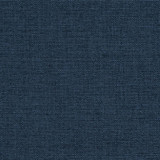 Charlotte Fabric D1087 Mystic Crypton Colors 100% Woven Polyester China Exceeds 100,000 Wyzenbeek Rubs (Heavy Duty) No Repeat 54 Inches - My Fabric Connection -