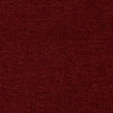 Charlotte Fabric D1147 Berry Crypton Colors 100% Woven Polyester China Exceeds 100,000 Wyzenbeek Rubs (Heavy Duty) No Repeat 54 Inches - My Fabric Connection -