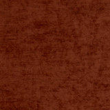 Charlotte Fabric D1135 Amber Crypton Colors 100% Woven Polyester China Exceeds 100,000 Wyzenbeek Rubs (Heavy Duty) No Repeat 54 Inches - My Fabric Connection - Charlotte Fabric D1135 Amber Crypton Colors 100% Woven Polyester China Exceeds 100,000 Wyzenbeek Rubs (Heavy Duty) No Repeat 54 Inches - My Fabric Connection -
