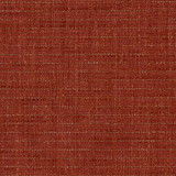 Charlotte Fabric D1203 Marmalade Crypton Colors 100% Woven Polyester China Exceeds 100,000 Wyzenbeek Rubs (Heavy Duty) No Repeat 54 Inches - My Fabric Connection -