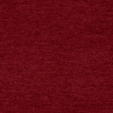 Charlotte Fabric D1187 Cherry Crypton Colors 100% Woven Polyester China Exceeds 100,000 Wyzenbeek Rubs (Heavy Duty) No Repeat 54 Inches - My Fabric Connection -