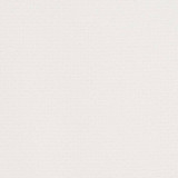 Charlotte Fabric D1118 Cotton Crypton Neutrals 100% Woven Polyester China Exceeds 100,000 Wyzenbeek Rubs (Heavy Duty) No Repeat 54 Inches - My Fabric Connection - Charlotte Fabric D1118 Cotton Crypton Neutrals 100% Woven Polyester China Exceeds 100,000 Wyzenbeek Rubs (Heavy Duty) No Repeat 54 Inches - My Fabric Connection -