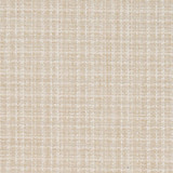 Charlotte Fabric D1178 Champagne Crypton Neutrals 100% Woven Polyester China Exceeds 100,000 Wyzenbeek Rubs (Heavy Duty) No Repeat 54 Inches - My Fabric Connection -