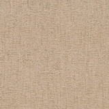 Charlotte Fabric D1102 Sand Crypton Neutrals 100% Woven Polyester China Exceeds 100,000 Wyzenbeek Rubs (Heavy Duty) No Repeat 54 Inches - My Fabric Connection -