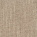 Charlotte Fabric D1112 Hemp Crypton Neutrals 100% Woven Polyester China Exceeds 100,000 Wyzenbeek Rubs (Heavy Duty) No Repeat 54 Inches - My Fabric Connection - Charlotte Fabric D1112 Hemp Crypton Neutrals 100% Woven Polyester China Exceeds 100,000 Wyzenbeek Rubs (Heavy Duty) No Repeat 54 Inches - My Fabric Connection -