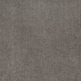 Charlotte Fabric D1149 Mountain Crypton Neutrals 100% Woven Polyester China Exceeds 100,000 Wyzenbeek Rubs (Heavy Duty) No Repeat 54 Inches - My Fabric Connection -