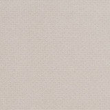 Charlotte Fabric D1116 Greige Crypton Neutrals 100% Woven Polyester China Exceeds 100,000 Wyzenbeek Rubs (Heavy Duty) No Repeat 54 Inches - My Fabric Connection -