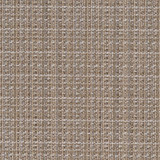 Charlotte Fabric D1173 Irish Linen Crypton Neutrals 100% Woven Polyester China Exceeds 100,000 Wyzenbeek Rubs (Heavy Duty) No Repeat 54 Inches - My Fabric Connection -