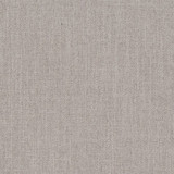 Charlotte Fabric D1146 Dove Crypton Neutrals 100% Woven Polyester China Exceeds 100,000 Wyzenbeek Rubs (Heavy Duty) No Repeat 54 Inches - My Fabric Connection -