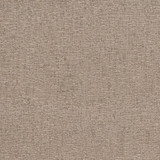Charlotte Fabric D1101 Mushroom Crypton Neutrals 100% Woven Polyester China Exceeds 100,000 Wyzenbeek Rubs (Heavy Duty) No Repeat 54 Inches - My Fabric Connection -