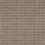 Charlotte Fabric D1175 Driftwood Crypton Neutrals 100% Woven Polyester China Exceeds 100,000 Wyzenbeek Rubs (Heavy Duty) No Repeat 54 Inches - My Fabric Connection -