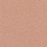 Charlotte Fabric D1450 Punch Texture Vibrant Wovens 100% Woven Polypropylene Europe Exceeds 100,000 Wyzenbeek Rubs (Heavy Duty) No Repeat 54 Inches - My Fabric Connection -