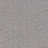 Charlotte Fabric D1451 Indigo Texture Vibrant Wovens 100% Woven Polypropylene Europe Exceeds 100,000 Wyzenbeek Rubs (Heavy Duty) No Repeat 54 Inches - My Fabric Connection -