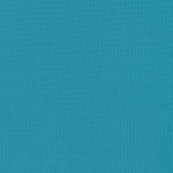 Charlotte Fabric D1413 Caribe Vibrant Wovens 100% Woven Polypropylene Europe Exceeds 100,000 Wyzenbeek Rubs (Heavy Duty) No Repeat 54 Inches - My Fabric Connection -