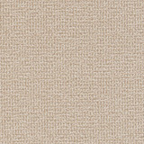 Charlotte Fabric D1446 Sandstone Texture Vibrant Wovens 100% Woven Polypropylene Europe Exceeds 100,000 Wyzenbeek Rubs (Heavy Duty) No Repeat 54 Inches - My Fabric Connection -
