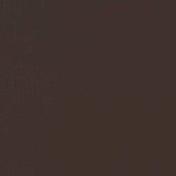 Charlotte Fabric D1414 Coconut Vibrant Wovens 100% Woven Polypropylene Europe Exceeds 100,000 Wyzenbeek Rubs (Heavy Duty) No Repeat 54 Inches - My Fabric Connection -