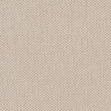 Charlotte Fabric D1220 Cream Herringbone Mid Century Textures 100% Woven Polyester China Exceeds 100,000 Wyzenbeek Rubs (Heavy Duty) No Repeat 54 Inches - My Fabric Connection -
