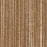 Charlotte Fabric D1211 Honey Mid Century Textures 100% Woven Polyester China Exceeds 100,000 Wyzenbeek Rubs (Heavy Duty) No Repeat 54 Inches - My Fabric Connection -