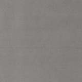 Charlotte Fabric D1493 Pewter Eco Velvet 100% Polyester China Exceeds 200,000 Wyzenbeek Rubs (Heavy Duty) No Repeat 54 Inches - My Fabric Connection -