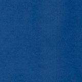 Charlotte Fabric D1465 Lapis Eco Velvet 100% Polyester China Exceeds 200,000 Wyzenbeek Rubs (Heavy Duty) No Repeat 54 Inches - My Fabric Connection -