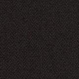 Charlotte Fabric D1391 Graphite Textured Plains 100% Woven Polyester China Exceeds 100,000 Wyzenbeek Rubs (Heavy Duty) No Repeat 54 Inches - My Fabric Connection -