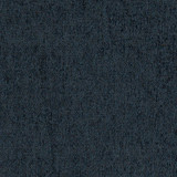 Charlotte Fabric D1403 Pacific Textured Plains 100% Woven Polyester China Exceeds 100,000 Wyzenbeek Rubs (Heavy Duty) No Repeat 54 Inches - My Fabric Connection -