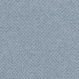 Charlotte Fabric D1378 Sky Textured Plains 100% Woven Polyester China Exceeds 100,000 Wyzenbeek Rubs (Heavy Duty) No Repeat 54 Inches - My Fabric Connection -