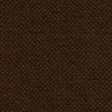 Charlotte Fabric D1375 Chestnut Textured Plains 100% Woven Polyester China Exceeds 100,000 Wyzenbeek Rubs (Heavy Duty) No Repeat 54 Inches - My Fabric Connection -