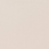 Charlotte Fabric D1272 Cream Washed Denims & Twills 100% Cotton, 13oz. sq yd Made In USA Exceeds 36,000 Wyzenbeek Rubs (Heavy Duty) No Repeat 54 Inches - My Fabric Connection -