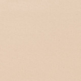 Charlotte Fabric D1260 Eggshell Washed Denims & Twills 100% Cotton, 13oz. sq yd Made In USA Exceeds 25,000 Wyzenbeek Rubs (Heavy Duty) No Repeat 54 Inches - My Fabric Connection -