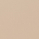 Charlotte Fabric D1276 Bisque Washed Denims & Twills 100% Cotton, 13oz. sq yd Made In USA Exceeds 36,000 Wyzenbeek Rubs (Heavy Duty) No Repeat 54 Inches - My Fabric Connection -