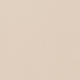 Charlotte Fabric D1280 Crimson Washed Denims & Twills 100% Cotton, 13oz. sq yd Made In USA Exceeds 36,000 Wyzenbeek Rubs (Heavy Duty) No Repeat 54 Inches - My Fabric Connection -