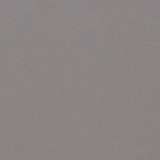 Charlotte Fabric D1256 Sterling Washed Denims & Twills 100% Cotton, 13oz. sq yd Made In USA Exceeds 25,000 Wyzenbeek Rubs (Heavy Duty) No Repeat 54 Inches - My Fabric Connection -