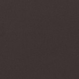 Charlotte Fabric D1278 Mushroom Washed Denims & Twills 100% Cotton, 13oz. sq yd Made In USA Exceeds 36,000 Wyzenbeek Rubs (Heavy Duty) No Repeat 54 Inches - My Fabric Connection -