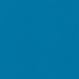 Charlotte Fabric D1264 Capri Washed Denims & Twills 100% Cotton, 13oz. sq yd Made In USA Exceeds 25,000 Wyzenbeek Rubs (Heavy Duty) No Repeat 54 Inches - My Fabric Connection -