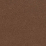 Charlotte Fabric V509 Pecan Breathables IV 100% Breathable Polyurethane, 26oz. China Exceeds 250,000 Wyzenbeek Rubs (Heavy Duty) No Repeat 54 Inches - My Fabric Connection -