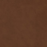 Charlotte Fabric V515 Sepia Breathables IV 100% Breathable Polyurethane, 26oz. China Exceeds 250,000 Wyzenbeek Rubs (Heavy Duty) No Repeat 54 Inches - My Fabric Connection -