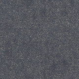 Charlotte Fabric R341 Cobalt Ringpage 12b 50% Polyester, 40% Cotton, 10% Acrylic Spain Exceeds 60,000 Wyzenbeek Rubs (Heavy Duty) No Repeat 54 Inches - My Fabric Connection -