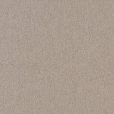 Charlotte Fabric R342 Flannel Ringpage 12b 50% Polyester, 40% Cotton, 10% Acrylic Spain Exceeds 60,000 Wyzenbeek Rubs (Heavy Duty) No Repeat 54 Inches - My Fabric Connection -