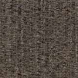 Charlotte Fabric R390 Coffee Ringpage 7b 100% Woven Polyester China Exceeds 60,000 Wyzenbeek Rubs (Heavy Duty) No Repeat 54 Inches - My Fabric Connection - Charlotte Fabric R390 Coffee Ringpage 7b 100% Woven Polyester China Exceeds 60,000 Wyzenbeek Rubs (Heavy Duty) No Repeat 54 Inches - My Fabric Connection -