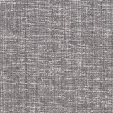 Charlotte Fabric R391 Pewter Ringpage 7b 100% Woven Polyester China Exceeds 60,000 Wyzenbeek Rubs (Heavy Duty) No Repeat 54 Inches - My Fabric Connection -