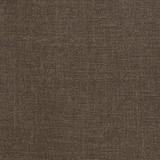 Charlotte Fabric R376 Mushroom Ringpage 9b 100% Woven Polyester Turkey Exceeds 75,000 Wyzenbeek Rubs (Heavy Duty) No Repeat 54 Inches - My Fabric Connection -