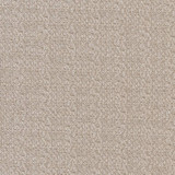 Charlotte Fabric CB800-208 Shades of Neutral 100% Woven Polyester China Exceeds 60,000 Wyzenbeek Rubs (Heavy Duty) No Repeat 54 Inches - My Fabric Connection -