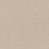 Charlotte Fabric CB800-209 Shades of Neutral 100% Woven Polyester China Exceeds 60,000 Wyzenbeek Rubs (Heavy Duty) No Repeat 54 Inches - My Fabric Connection -