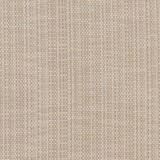 Charlotte Fabric CB700-359 Shades of Neutral 64% Cotton, 36% Polyester China Exceeds 100,000 Wyzenbeek Rubs (Heavy Duty) No Repeat 54 Inches - My Fabric Connection -