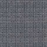 Charlotte Fabric CB900-39 Shades of Indigo 49% Polyester, 23% Acrylic, 24% Cotton, 4% Rayon China Exceeds 100,000 Wyzenbeek Rubs (Heavy Duty) No Repeat 54 Inches - My Fabric Connection -