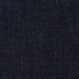 Charlotte Fabric CB700-407 Shades of Indigo 100% Woven Polyester China Exceeds 200,000 Wyzenbeek Rubs (Heavy Duty) No Repeat 54 Inches - My Fabric Connection -