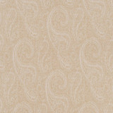 Charlotte Fabric CB700-388 Shades of Neutral 100% Woven Polyester China Exceeds 80,000 Wyzenbeek Rubs (Heavy Duty) Horizontal 14.25" x Vertical 14" 54 Inches - My Fabric Connection -