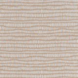 Charlotte Fabric CB700-399 Shades of Neutral 50% Polyester, 25% Cotton, 25% Acrylic Spain Exceeds 60,000 Wyzenbeek Rubs (Heavy Duty) Horizontal 14" x Vertical 9.5" 54 Inches - My Fabric Connection -
