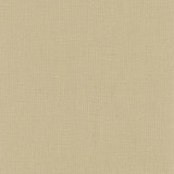 Carole Fabric Daydreamer Raffia Daydreaming 100% Cotton- Soil Release USA Passes 30,000 Double Rubs Wyzenbeek Horizontal: 0 and Vertical: 0 54 - My Fabric Connection -